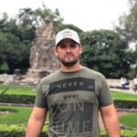 Profile Picture of Richard Osuna (@richard.ss.24) on Instagram