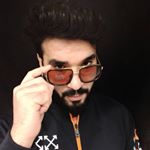Profile Picture of Saurabhh Dhingra (@theessdee) on Instagram