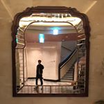 Profile Picture of Alvin Choi (@alvin2ya) on Instagram