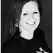 Profile Picture of Haley Rosenwald (@hrose062) on Pinterest