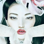 Profile Picture of Reid Martin (@infamous22) on Youtube