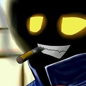 Profile Picture of Joseph Moquin (@ChaosReign115) on Twitter
