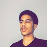 Profile Picture of Omar Allison (@oallison58) on Instagram