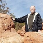 Profile Picture of Charles Metsker (@charlesmetsker) on Instagram