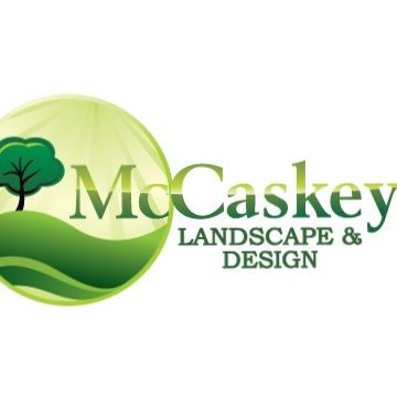 Profile Picture of Tim McCaskey (@McLandTim) on Twitter