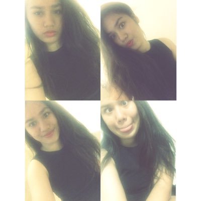 Profile Picture of Julia Pearce (@juliapearcex) on Twitter
