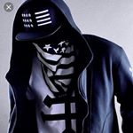 Profile Picture of Саша (@aleksandr._.levchenko) on Instagram