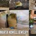 Profile Picture of Marta Howell Jewelry (@martahowelljewelry) on Pinterest