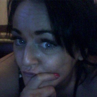 Profile Picture of Helen Preciouse Dowd (@preciouseloulou) on Twitter