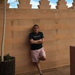 Profile Picture of Rob Knight (@nottinghillgourmet) on Instagram