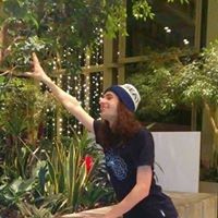 Profile Picture of Zach Howell (@zach-howell-14) on Quora