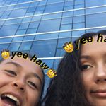 Profile Picture of Alisha Hester-Okayama (@alisha._.h.o) on Instagram