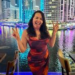 Profile Picture of Natalie Read (@natalie.read.5872) on Facebook