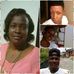 Profile Picture of Beiner Arley Manyoma (@beinerarley.manyoma.9) on Facebook