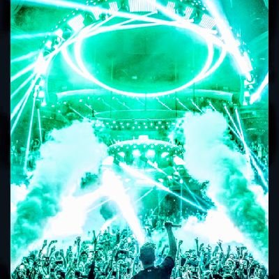 Profile Picture of Gonzalo Olvera Sanchez (@gonzalo_olvera) on Twitter