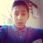 Battle Dotson - Instagram Profile Picture of Battle Dotson (@marcstopcon) on Instagram