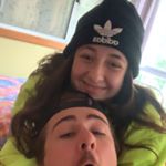 Profile Picture of Joseph Coghlan (@joey.cogo) on Instagram