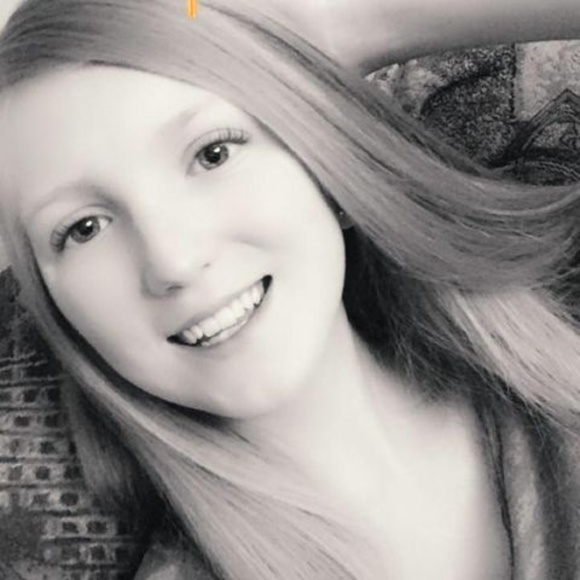Profile Picture of Coryne Dostaler (@corynedostaler) on Poshmark
