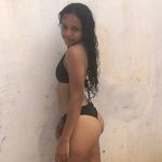 Profile Picture of Andressa Kailanny (@kailanny_slv) on Instagram