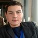 Profile Picture of Benjamin Doruyter (@benjamin.doruyter.7) on Facebook