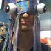 Profile Picture of Michael Marszalek (@Michael-Marszalek) on Facebook