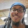 Profile Picture of Derek Wheeler (@@twistedmarine) on Tiktok
