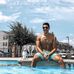 Profile Picture of James Baumgartner (@james.baumgartner.1806) on Facebook