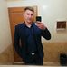 Profile Picture of Daniel Jaroszewski (@daniel.jaroszewski.18) on Facebook