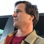 Profile Picture of Allen Ryals (@allen.ryals.7982) on Facebook
