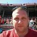 Profile Picture of Joey Cubbage (@joeycubbage) on Pinterest