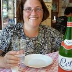 Profile Picture of Susan Bugenstein (@ima2226192482) on Instagram
