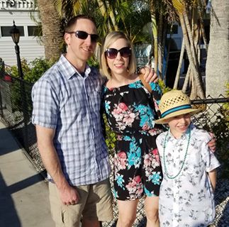 Profile Picture of Jason Rumley (@jason.rumley.9) on Facebook