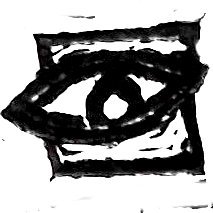 Profile Picture of CAN TIMONER (@CanTimoner) on Twitter