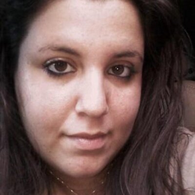 Profile Picture of Amanda Elsayed (@lilshorty2nv) on Twitter