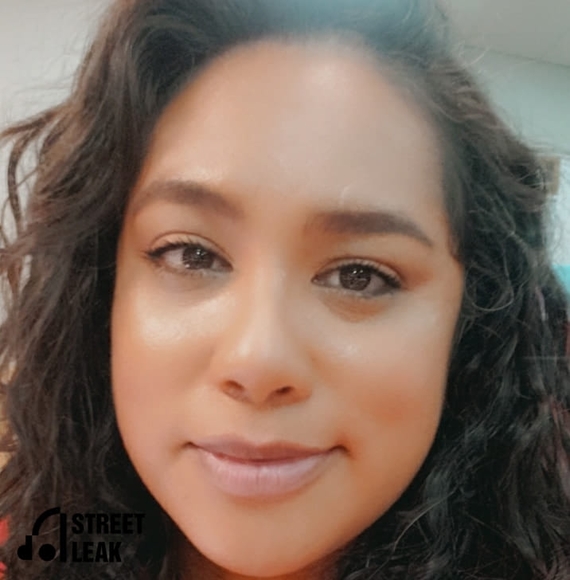 Profile Picture of Selina Ortiz (@ortizfamily807) on Poshmark