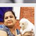 Profile Picture of Deepa Soni (@deepa.soni.397948) on Facebook