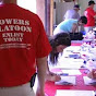 Profile Picture of powersforcongress08 (@@powersforcongress08) on Tiktok