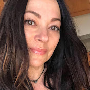 Profile Picture of Linda Cuccia (@lindacuccia380) on Youtube