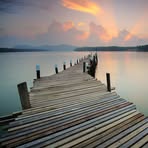 Profile Picture of Dee Dino (@Dee-Dino) on Facebook