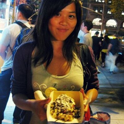 Profile Picture of Karen Yeh (@karen_yay) on Twitter