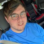 Profile Picture of David Manning (@dmanning2013) on Instagram