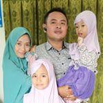 Profile Picture of Mohammad Haidar (@prass_haidar) on Instagram