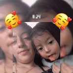 Profile Picture of Nancy Leonor Roldán Lema (@Nancy-Leonor-Roldán-Lema) on Facebook