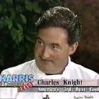 Profile Picture of Charles Knight (@charles-knight-4) on Quora
