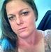 Profile Picture of Shawna Crosby (@shawna.crosby.142) on Facebook