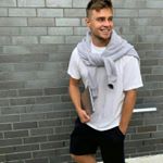 Profile Picture of albert (@albi.emini) on Instagram