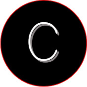 Profile Picture of Cody Black (@codyblack4015) on Youtube