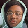 Profile Picture of Darius Hatcher (@@dariushatcher7) on Tiktok