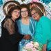 Profile Picture of Guadalupe Baldenegro (@guadalupe.baldenegro.752) on Facebook