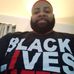 Profile Picture of James Kindel (@james.kindel.908) on Facebook